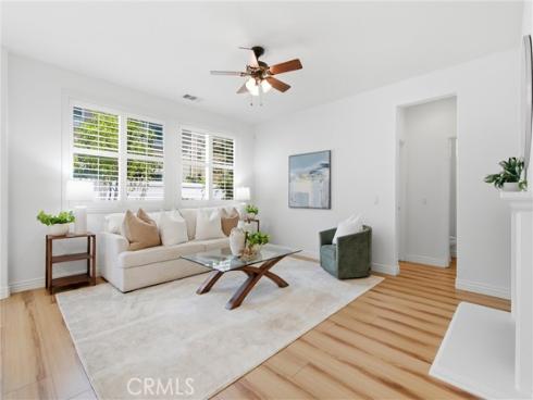 22 Cannery , Buena Park, CA