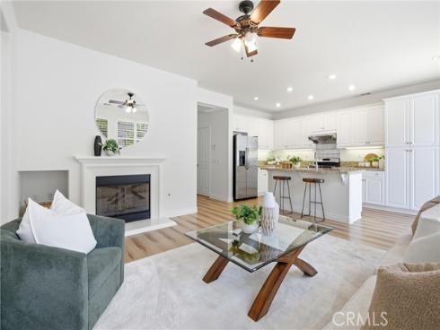 22 Cannery , Buena Park, CA