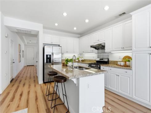 22 Cannery , Buena Park, CA