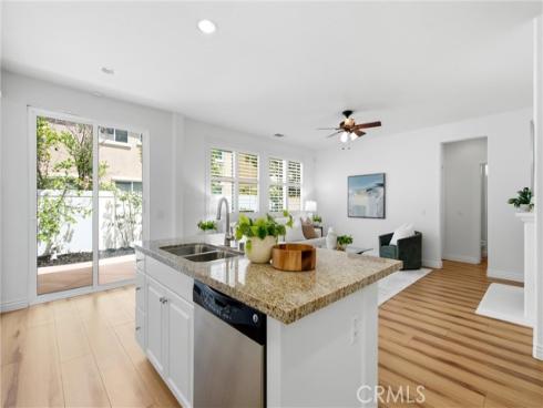 22 Cannery , Buena Park, CA