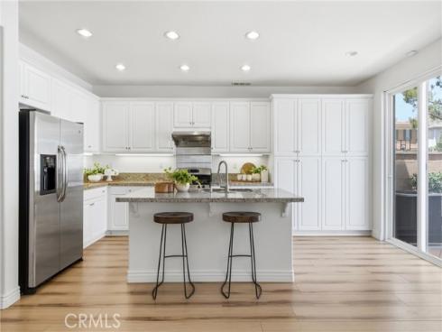22 Cannery , Buena Park, CA