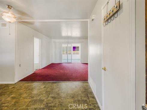 10050 Blanche Circle, Buena Park, CA