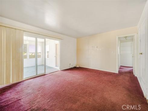 10050 Blanche Circle, Buena Park, CA