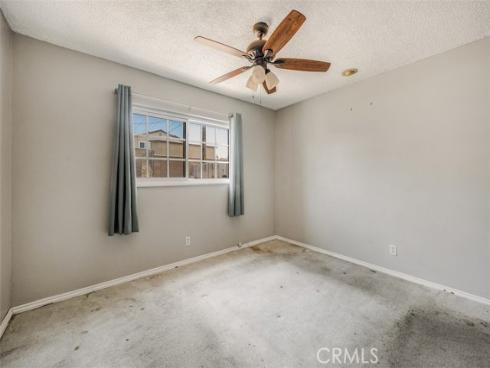 10050 Blanche Circle, Buena Park, CA