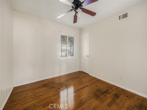 10050 Blanche Circle, Buena Park, CA