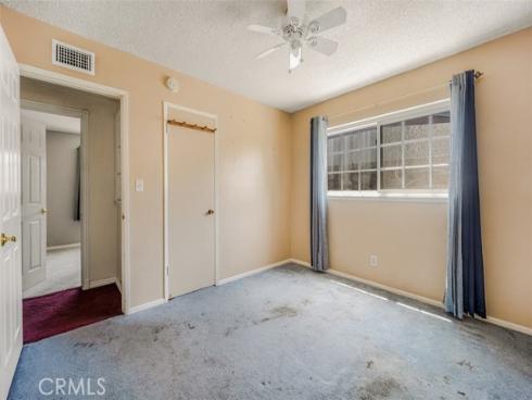 10050 Blanche Circle, Buena Park, CA