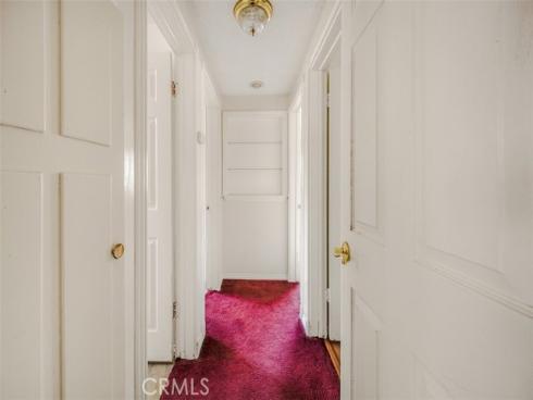10050 Blanche Circle, Buena Park, CA