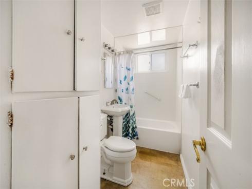 10050 Blanche Circle, Buena Park, CA