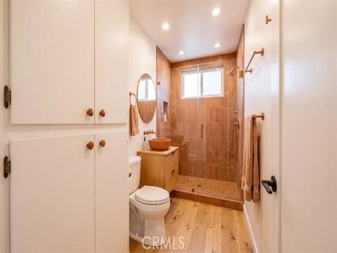 10050 Blanche Circle, Buena Park, CA