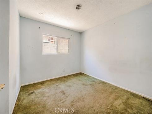 10050 Blanche Circle, Buena Park, CA