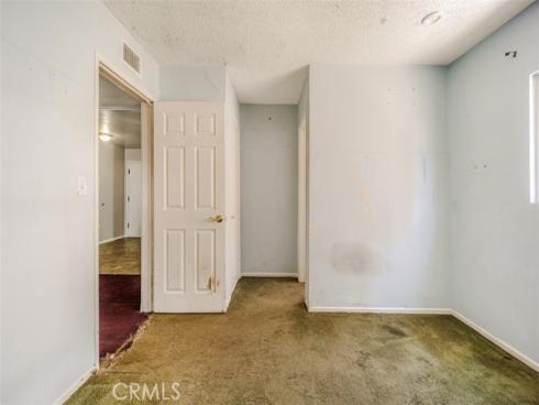 10050 Blanche Circle, Buena Park, CA