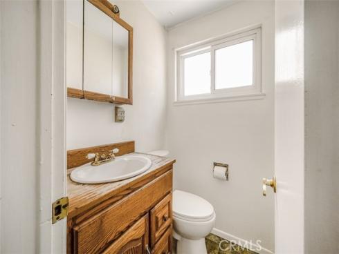 10050 Blanche Circle, Buena Park, CA