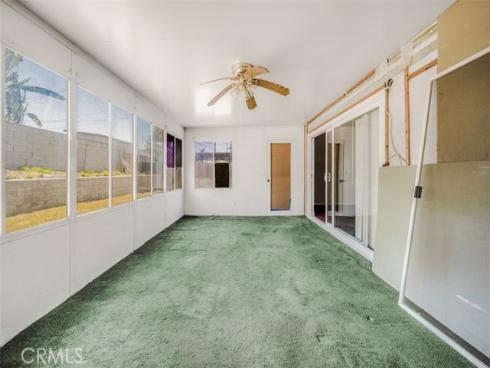 10050 Blanche Circle, Buena Park, CA