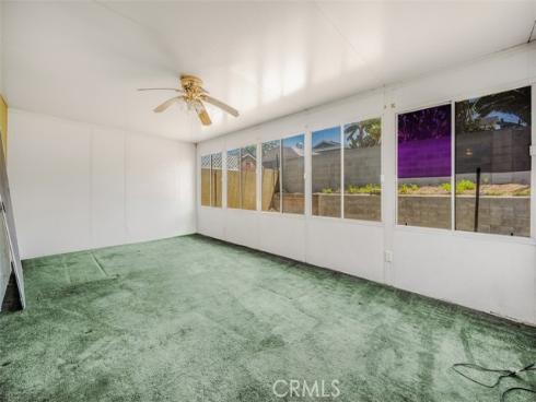 10050 Blanche Circle, Buena Park, CA