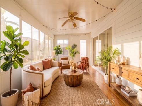 10050 Blanche Circle, Buena Park, CA