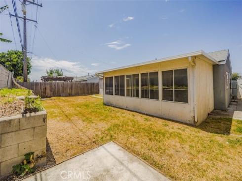 10050 Blanche Circle, Buena Park, CA