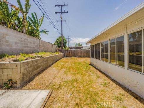10050 Blanche Circle, Buena Park, CA