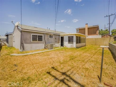 10050  Blanche   Circle, Buena Park, CA