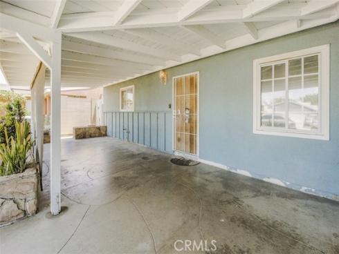 10050 Blanche Circle, Buena Park, CA