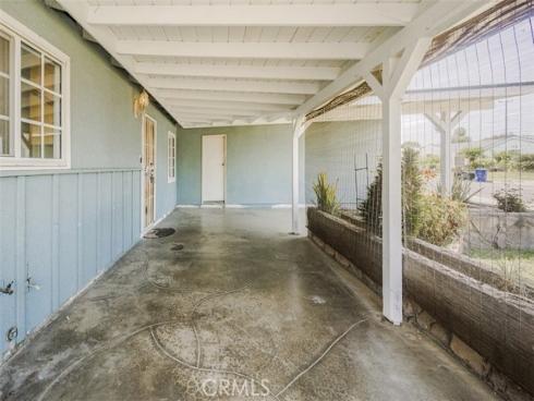 10050 Blanche Circle, Buena Park, CA