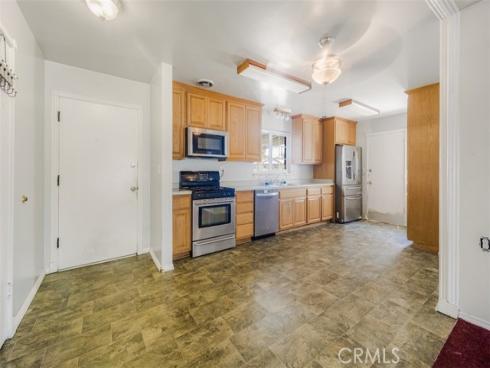 10050 Blanche Circle, Buena Park, CA
