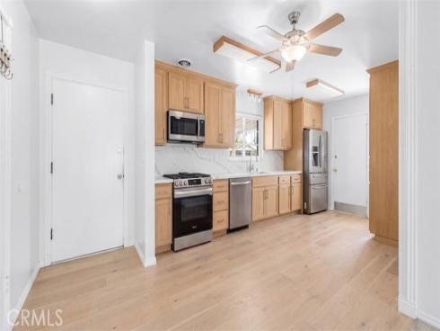 10050 Blanche Circle, Buena Park, CA
