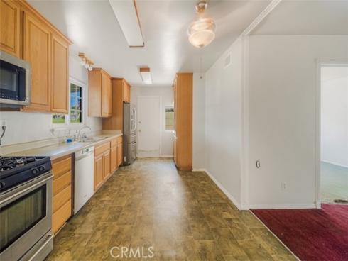10050 Blanche Circle, Buena Park, CA