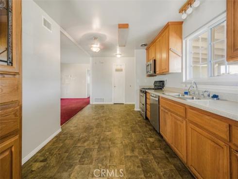10050 Blanche Circle, Buena Park, CA