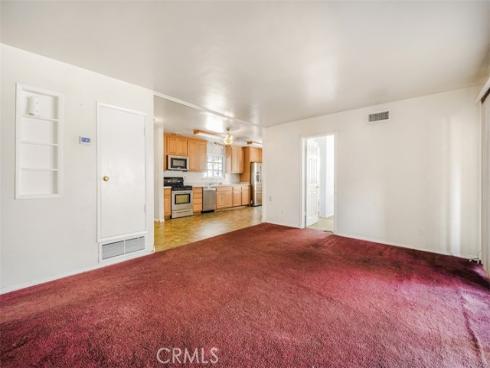 10050 Blanche Circle, Buena Park, CA