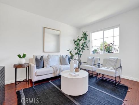 7463 Bradley , Buena Park, CA