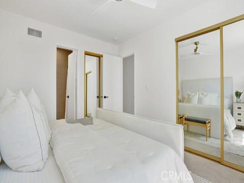 7463 Bradley , Buena Park, CA