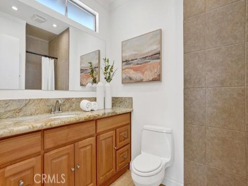 7463 Bradley , Buena Park, CA
