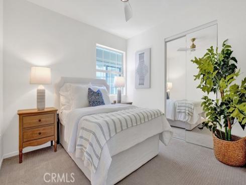 7463 Bradley , Buena Park, CA