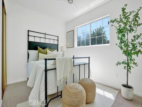 7463 Bradley , Buena Park, CA
