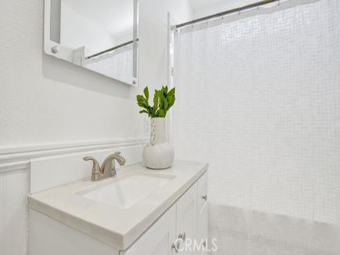 7463 Bradley , Buena Park, CA