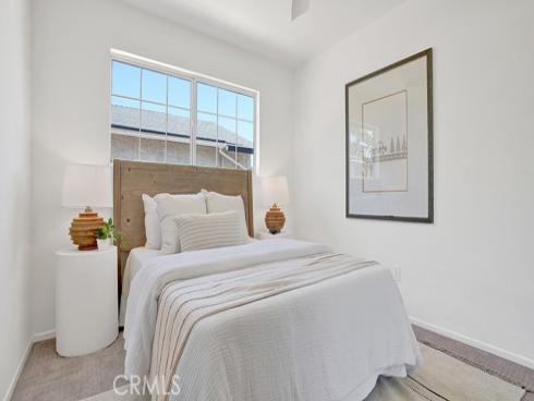7463 Bradley , Buena Park, CA