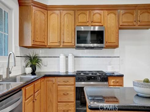 7463 Bradley , Buena Park, CA