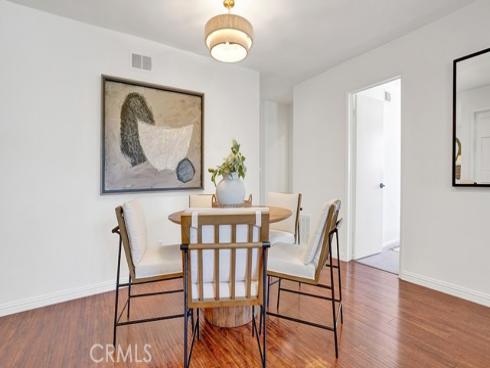 7463 Bradley , Buena Park, CA