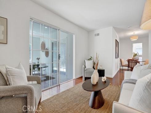 7463 Bradley , Buena Park, CA