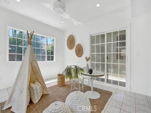 7463 Bradley , Buena Park, CA