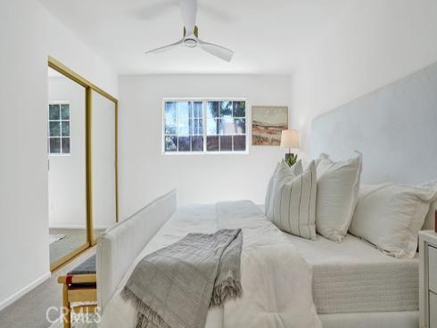 7463 Bradley , Buena Park, CA