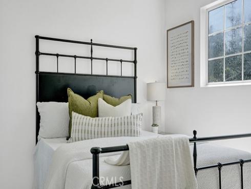 7463 Bradley , Buena Park, CA