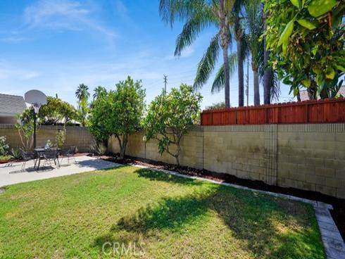 7463 Bradley , Buena Park, CA