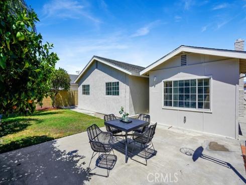 7463 Bradley , Buena Park, CA