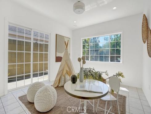 7463 Bradley , Buena Park, CA