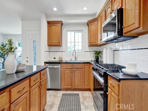 7463 Bradley , Buena Park, CA