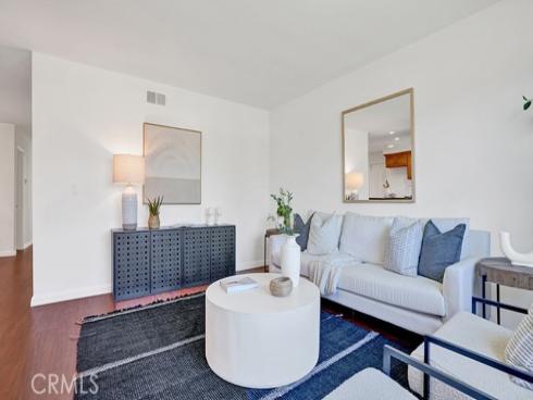 7463 Bradley , Buena Park, CA