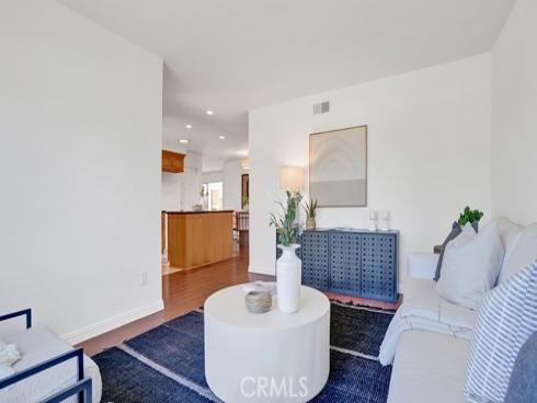 7463 Bradley , Buena Park, CA