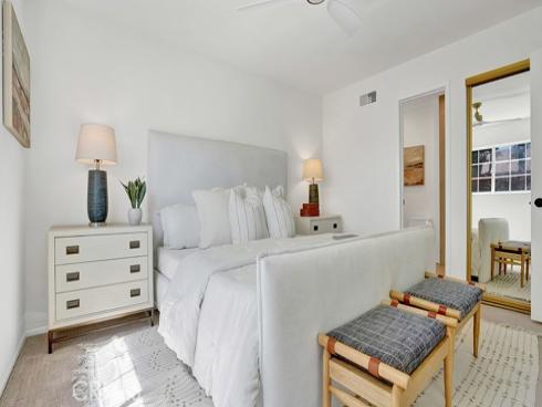 7463 Bradley , Buena Park, CA