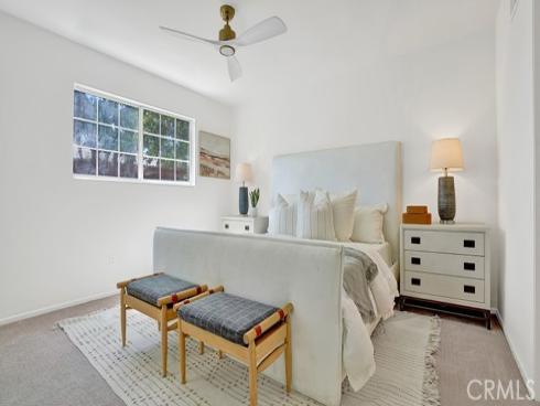 7463 Bradley , Buena Park, CA